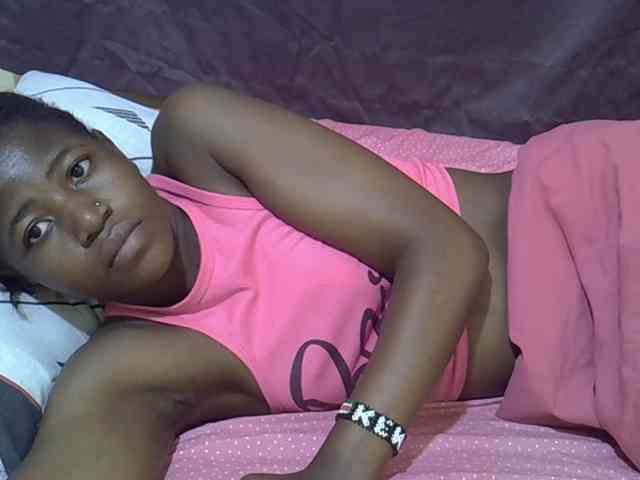 sweet-tatiana sweet-tatiana