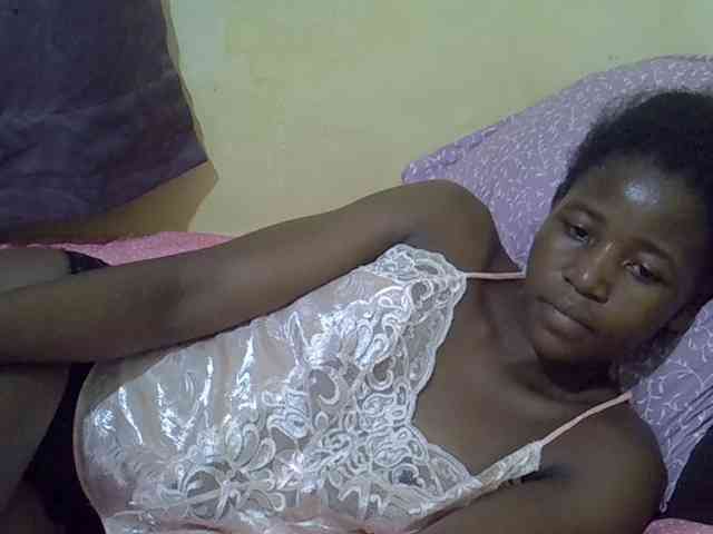 sweet-tatiana webcam