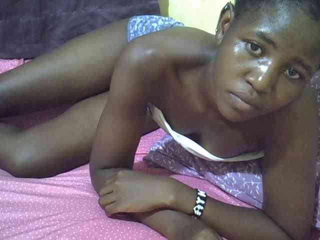 sweet-tatiana webcam