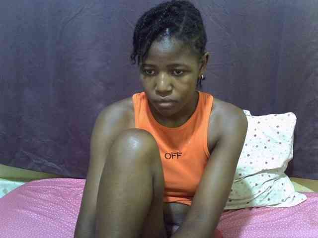 sweet-tatiana webcam
