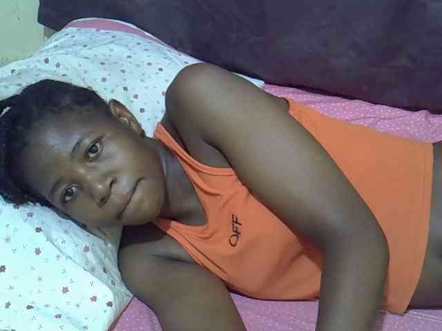 sweet-tatiana webcam
