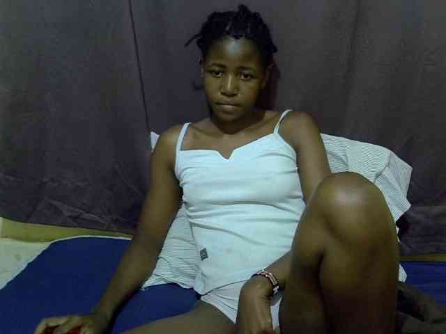 sweet-tatiana webcam