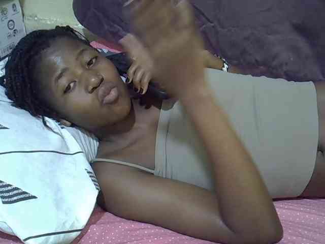 sweet-tatiana webcam