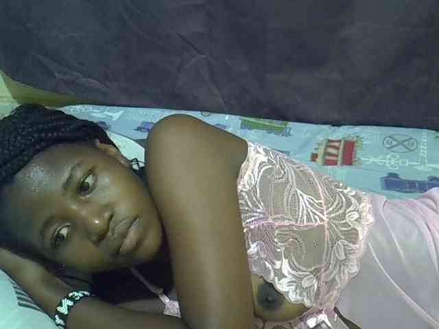sweet-tatiana webcam