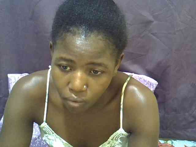 sweet-tatiana webcam