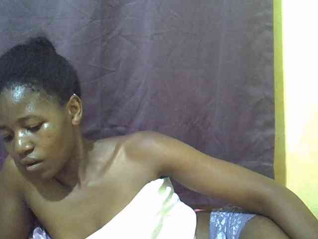 sweet-tatiana webcam