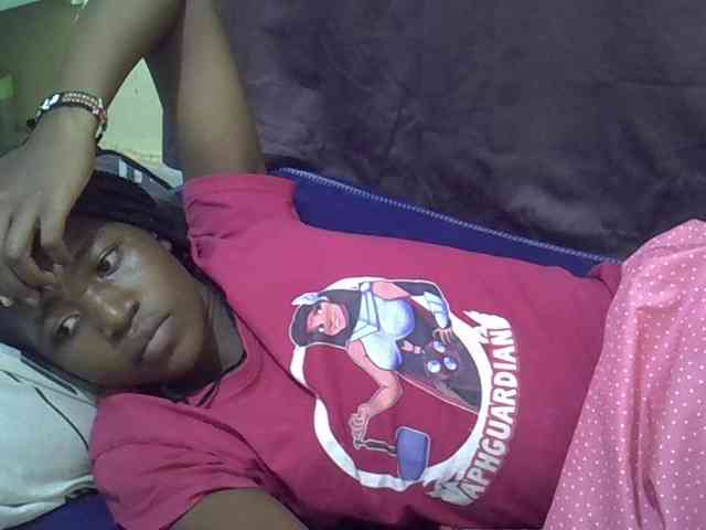 sweet-tatiana webcam