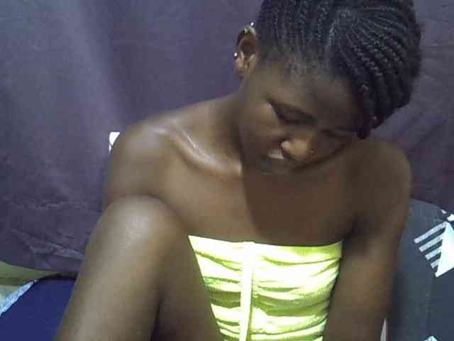 sweet-tatiana
