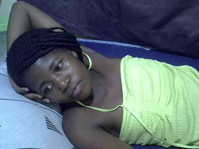 sweet-tatiana