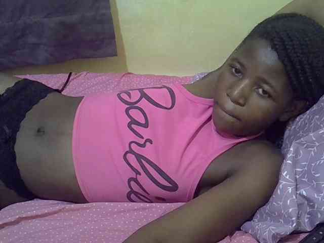 sweet-tatiana webcam