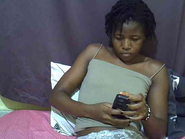 sweet-tatiana webcam