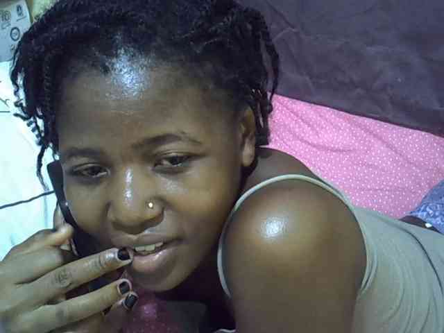 sweet-tatiana