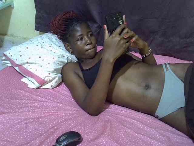 sweet-tatiana webcam
