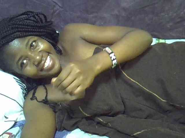 sweet-tatiana