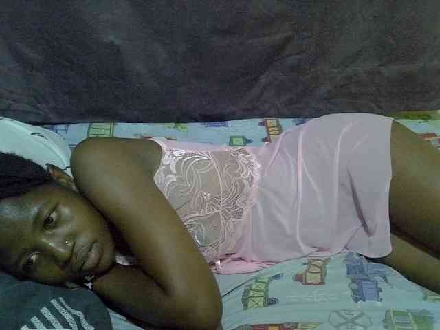 sweet-tatiana webcam