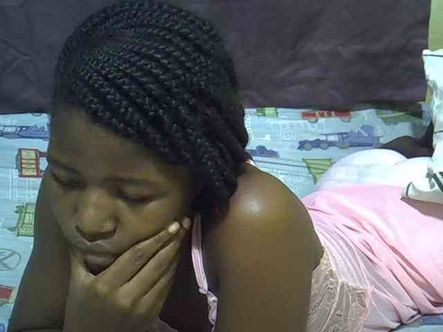 sweet-tatiana