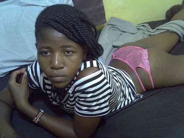 sweet-tatiana webcam