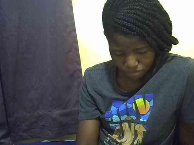 sweet-tatiana