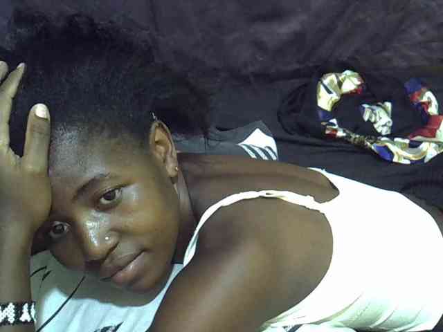 sweet-tatiana webcam