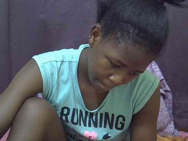 sweet-tatiana