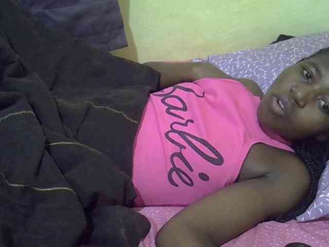 sweet-tatiana webcam
