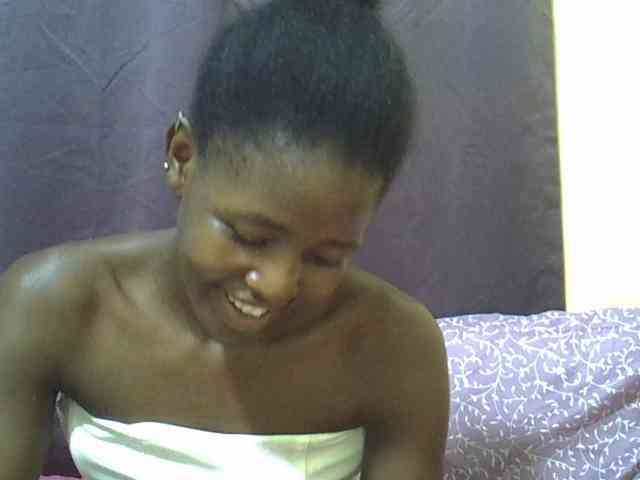 sweet-tatiana webcam