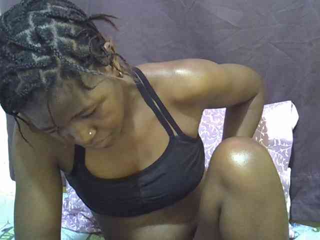 sweet-tatiana webcam