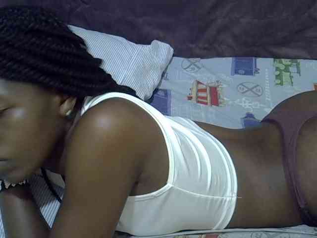 sweet-tatiana webcam