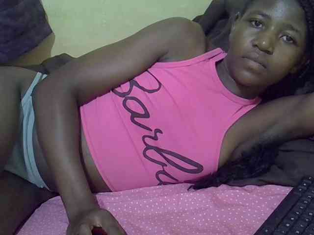 sweet-tatiana