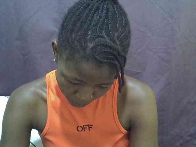 sweet-tatiana webcam