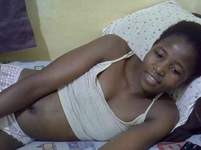 sweet-tatiana