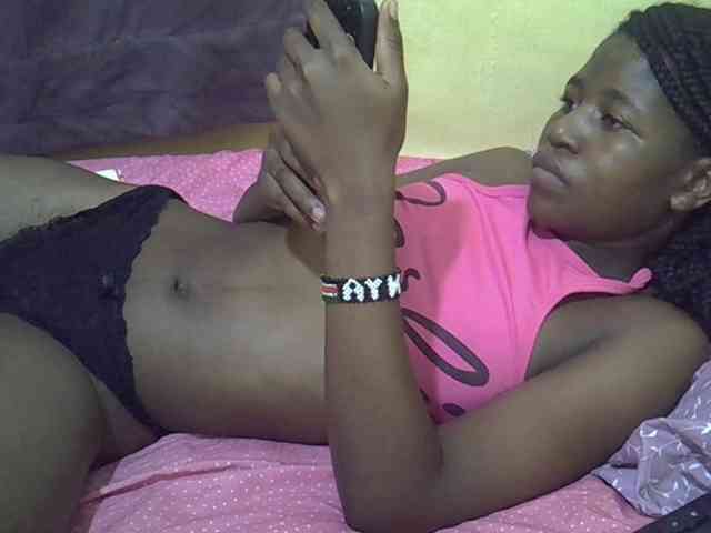 sweet-tatiana webcam