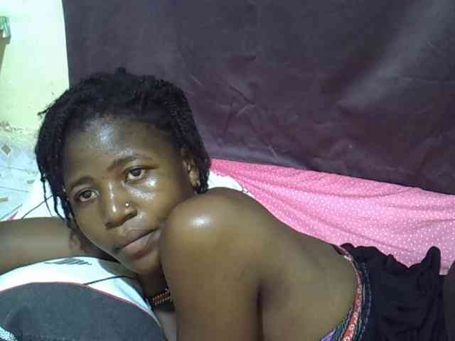 sweet-tatiana