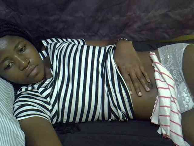 sweet-tatiana webcam