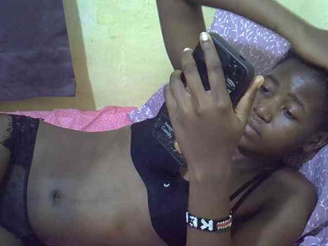 sweet-tatiana webcam