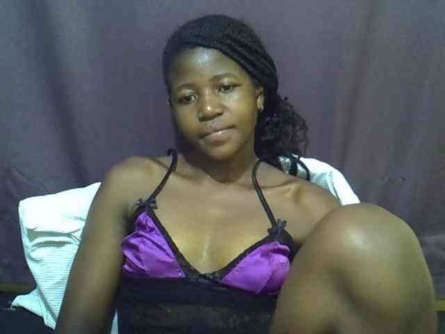 sweet-tatiana webcam