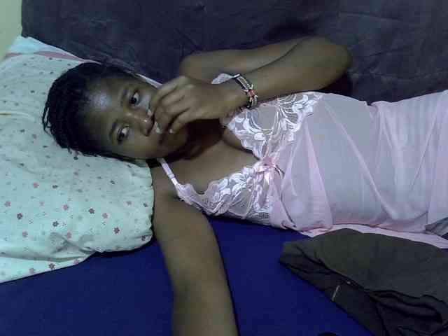 sweet-tatiana