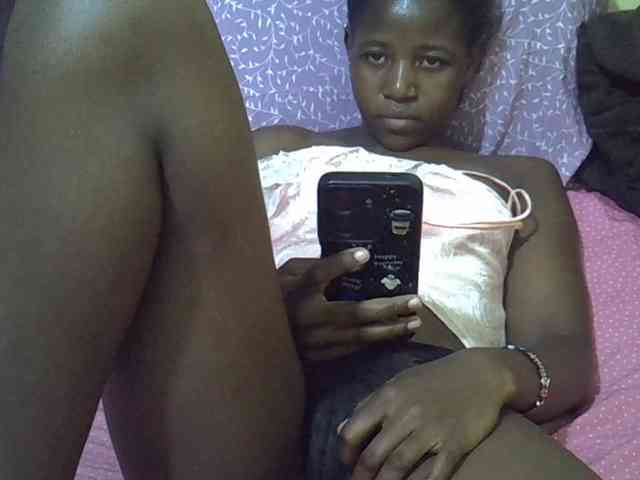 sweet-tatiana webcam