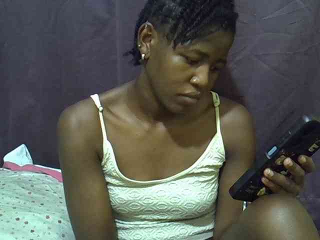 sweet-tatiana webcam