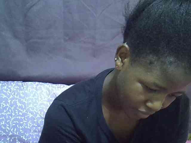 sweet-tatiana webcam