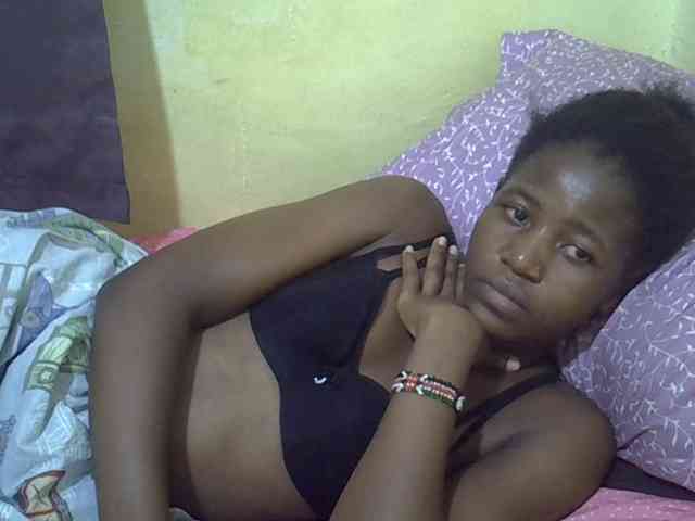 sweet-tatiana webcam