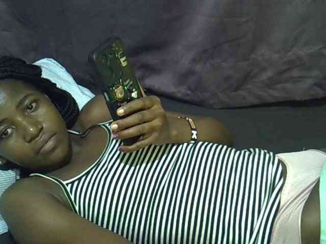 sweet-tatiana webcam