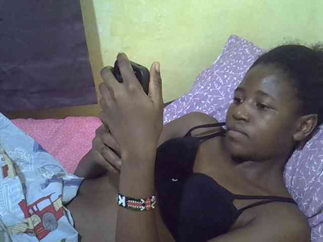 sweet-tatiana webcam