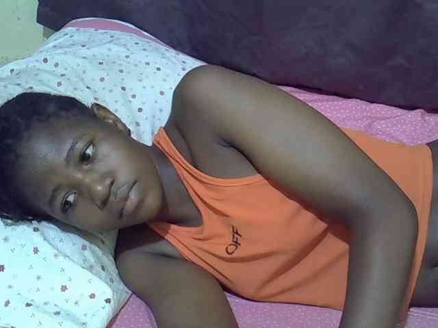 sweet-tatiana webcam