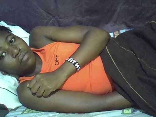 sweet-tatiana webcam