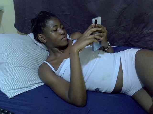 sweet-tatiana