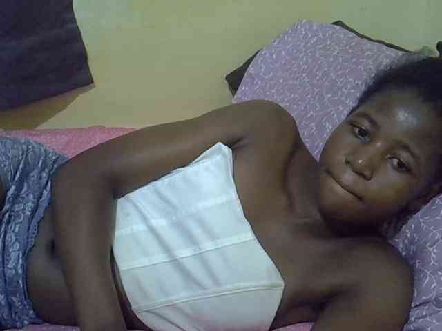 sweet-tatiana webcam