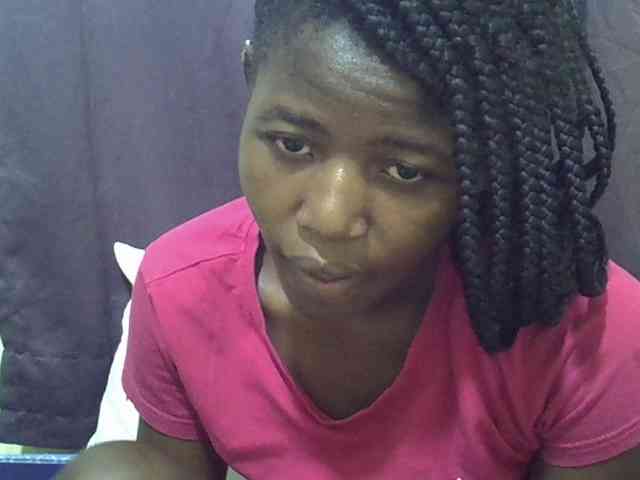 sweet-tatiana