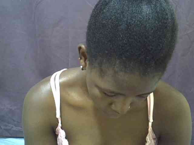 sweet-tatiana sweet-tatiana