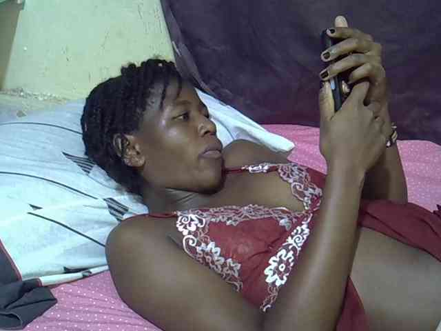 sweet-tatiana webcam